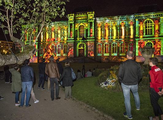 - Romantique Avec Privatif Le Puy-en-Velay
