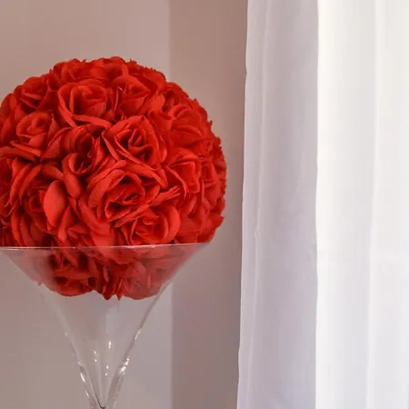 Love Room - Suite romantique avec spa privatif Le Puy-en-Velay Extérieur photo
